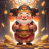 皇家娱乐平台登录